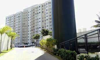 Imagem: Ótimo Apto com 2 qtos com suíte com vaga