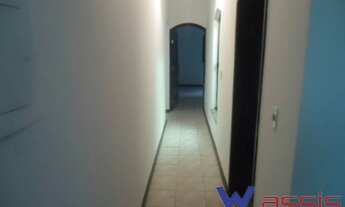 Imagem 5: Ótima Casa Térrea,Jundiaí, 3 dorm sendo 2 com ae,1 suíte com box