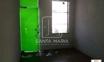 Imagem 4: Casa (térrea na rua) 3 dormitórios/suite, cozinha planejada