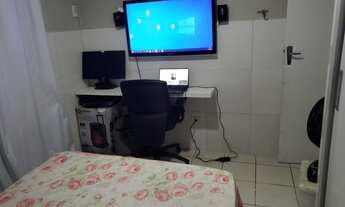 Imagem 7: Casa para Venda em Olinda, Jardim Atlântico, 2 dormitórios, 1 banheiro, 1 vaga