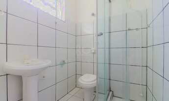 Imagem 6: Porto Alegre - Apartamento Padrão - Cristo Redentor