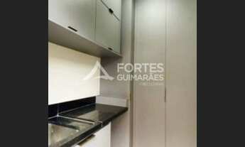 Imagem 5: RIBEIRãO PRETO - Casa de Condomínio - Reserva Imperial