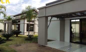 Imagem 2: TERRENO À VENDA CONDOMÍNIO RESERVA SANTA MÔNICA ITUPEVA-SP