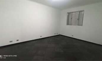 Imagem 6: Apartamento para venda tem 45 metros quadrados com 1 quarto