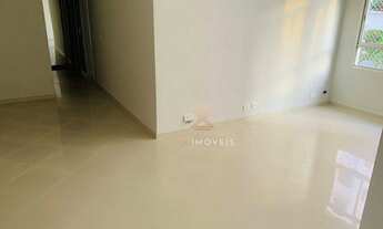 Imagem 3: Apartamento com 3 dormitórios à venda, 96 m² por R$ 850.000 - Santana - São Paulo/SP