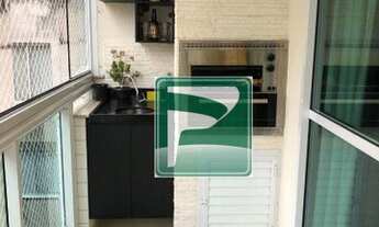 Imagem 4: Apartamento com 3 dormitórios à venda, 130 m² por R$ 1.500.000 - Icaraí - Niterói/RJ