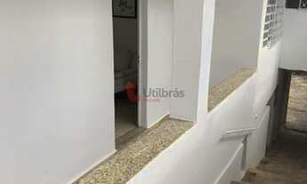 Imagem 5: Casa para aluguel, 4 quartos, 1 suíte, Concórdia - Belo Horizonte/MG