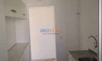 Imagem 5: São Paulo - Apartamento Padrão - MOOCA