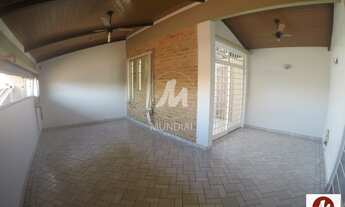 Imagem 5: Casa (sobrado na rua) 4 dormitórios/suite, cozinha planejada