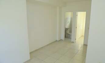 Imagem 4: Casa de condomínio para venda possui 70 metros quadrados com 2 quartos