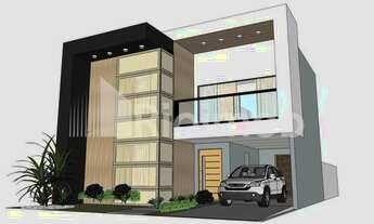 Imagem: Rio de Janeiro - Casa de Condomínio - Guaratiba