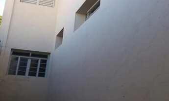 Imagem 2: Residencial - Centro