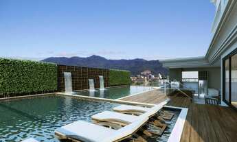 Imagem 7: Apartamento 3 Quartos para Venda em Itapema, meia praia, 3 dormitórios, 1 suíte, 4 banheir