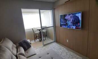 Imagem 5: CRICIÚMA - Apartamento Padrão - CENTRO