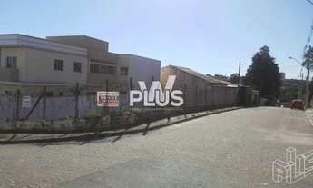 Imagem: Terreno em Sorocaba bairro Jardim Simus