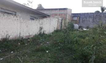 Imagem 2: C-TE0236 Excelente LOCALIZAÇÃO! Terreno 360m2 - São Dimas, Colombo