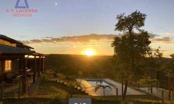 Imagem 3: Chácara rural à venda, Zona Rural, Montes Claros