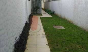 Imagem 3: Casa Residencial/Comercial BROOKLIN