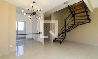 Imagem 3: Casa de Condomínio à Venda - Medeiros, 3 Quartos, 92 m2