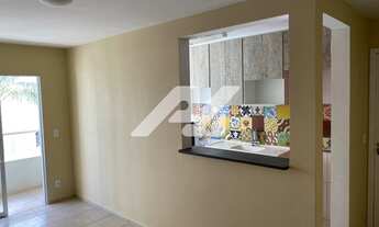 Imagem 3: Condomínio: TOPAZIO VILLE