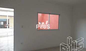 Imagem 2: Casa com 2 dorms, Jardim Sorocabano, Sorocaba - R$ 395 mil, Cod: 9668