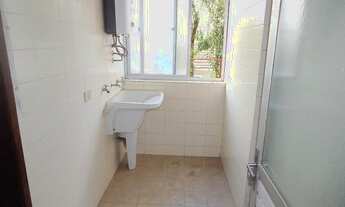 Imagem 5: Ed. Green Village