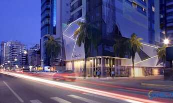 Imagem 4: Itapema - Apartamento Padrão - Meia Praia