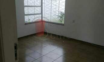 Imagem 2: Casa Residencial/Comercial BROOKLIN