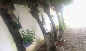 Imagem 2: Casa para venda com 180 metros em Cidade verde