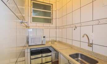 Imagem 7: Venda Apartamento Florianópolis SC