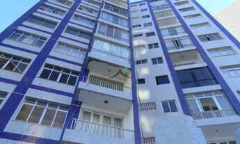 Imagem 1: Salvador - Apartamento Padrão - Graça