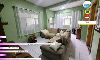 Imagem 4: Piam 200mts da Vila Olímpica Triplex Espaçosa , 2 casas e 1 Kitnet