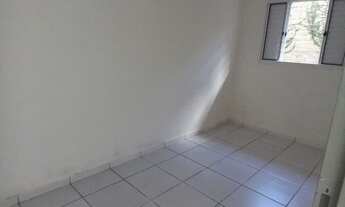 Imagem 5: Alugo apto kitnet