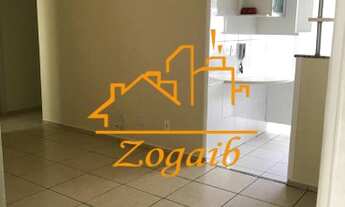 Imagem 6: Apartamento - Vila João Jorge - Campinas