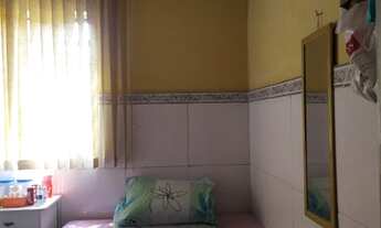 Imagem 5: BELO HORIZONTE - Casa Padrão - Colégio Batista