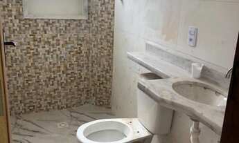 Imagem 5: LINDA SOBREPOSTA ALTA, EM SÃO VICENTE!!