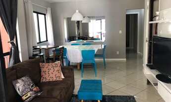 Imagem 7: ITAPEMA - Padrão - Meia Praia