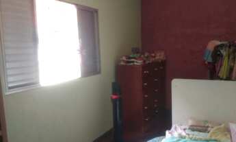 Imagem 3: Casa Sobrado em Diadema