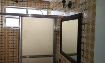 Imagem 7: Apartamento com 3 quartos em Ponta da Praia - Santos