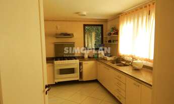 Imagem 6: Casa - Vila Brandina - Campinas