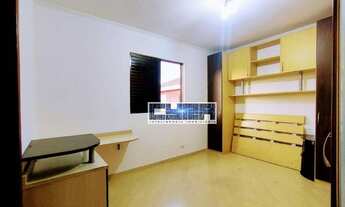 Imagem 7: Apartamento com 2 DORMITÓRIO