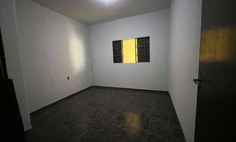 Imagem 3: Casa a venda no Residencial Maria Lourença - Goiânia - GO