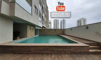 Imagem: Anúncio com VÍDEO - 3 Quartos com suíte