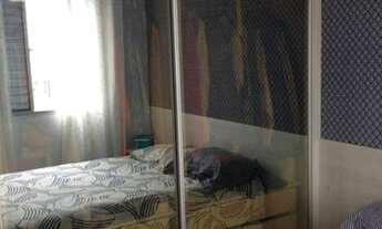 Imagem 6: Apartamento com 2 dormitórios à venda, 44 m² por R$ - Jardim Adriana - Guarulhos/SP