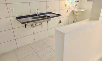 Imagem 7: APARTAMENTO RESIDENCIAL em PORTO ALEGRE - RS, SARANDI