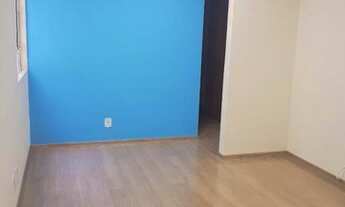 Imagem 2: Residencial - Pq Sabara