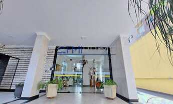 Imagem 4: Apartamento, Bela Vista - São Paulo