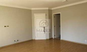 Imagem 2: Apartamento - Cambuí - Campinas