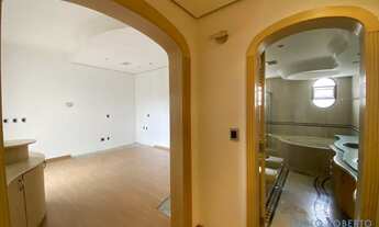 Imagem 3: APARTAMENTO - HIGIENÓPOLIS - SP