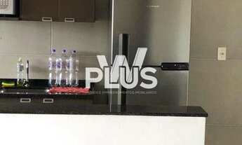 Imagem 2: Apartamento com 1 dorm, Jardim América, Sorocaba, Cod: 217176